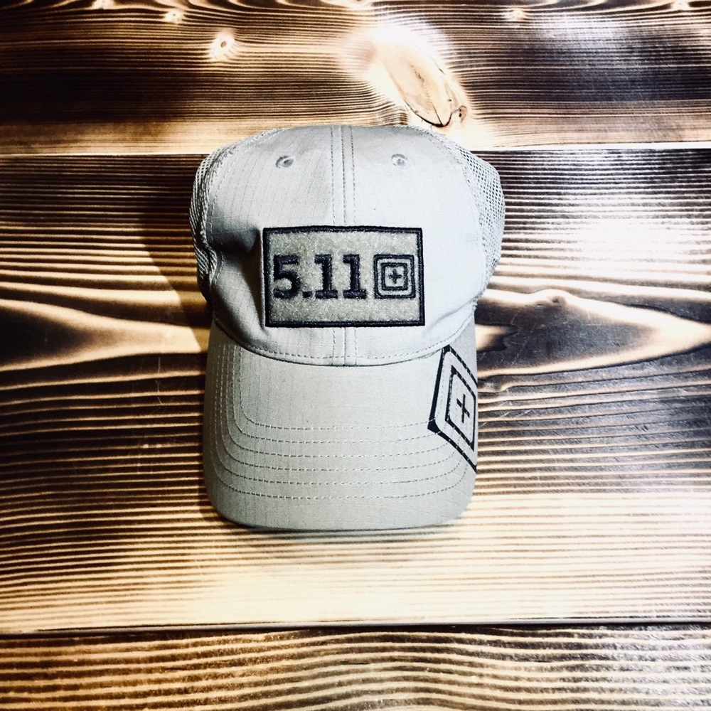 5.11 Tactical Hat